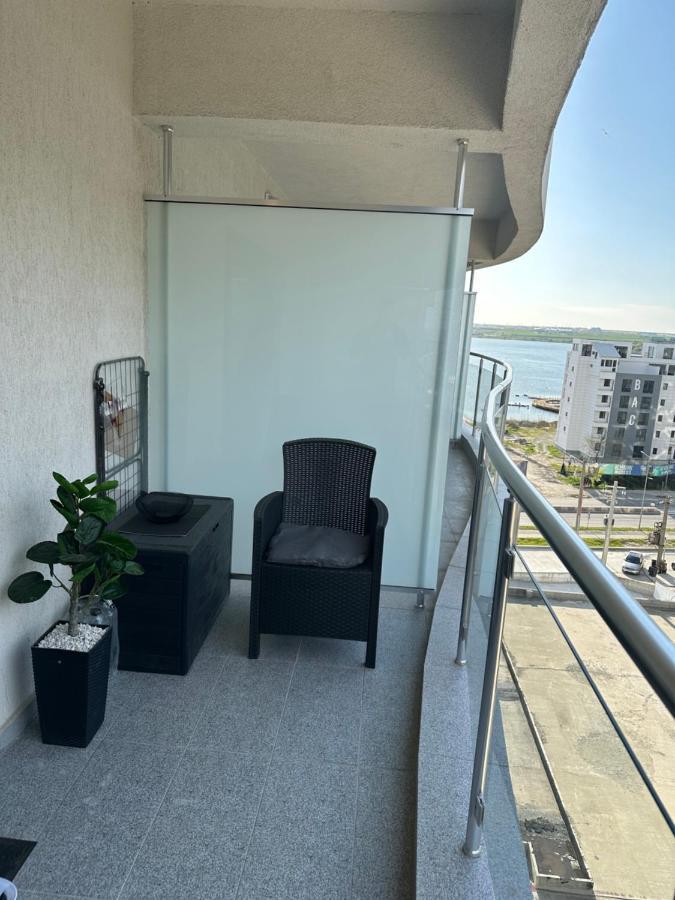 Studio 70 By Casa Del Mar Mamaia Exterior photo